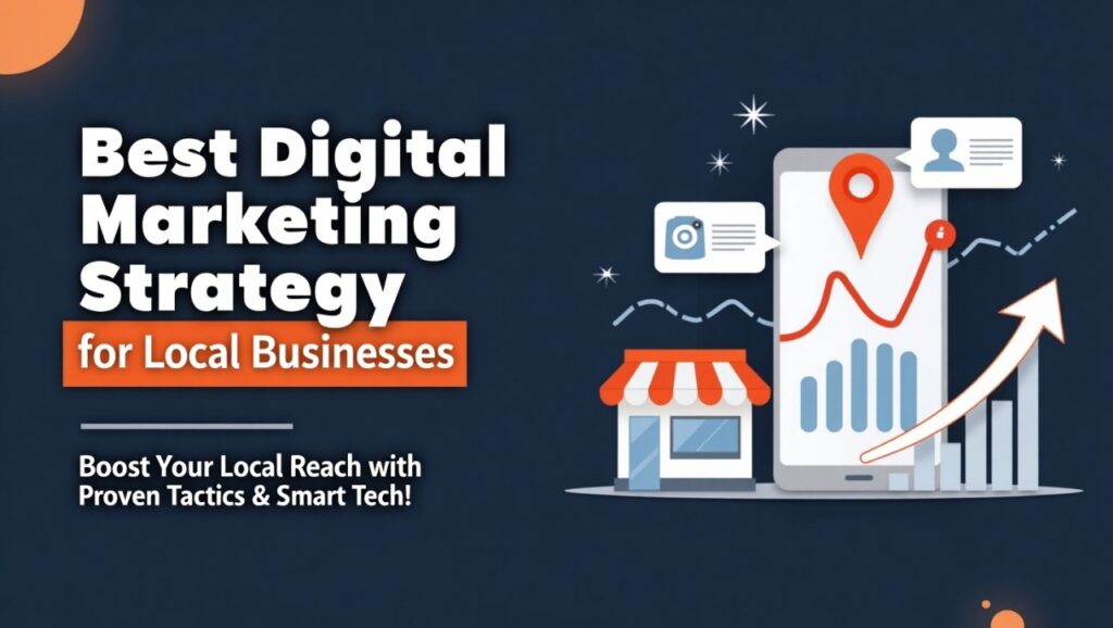best digital marketing agency WhatsApp Image 2025 05 31 at 11.12.01 f9e2dbaa