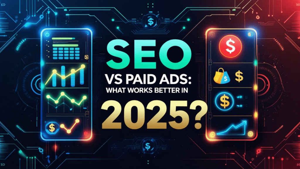 best digital marketing agency image