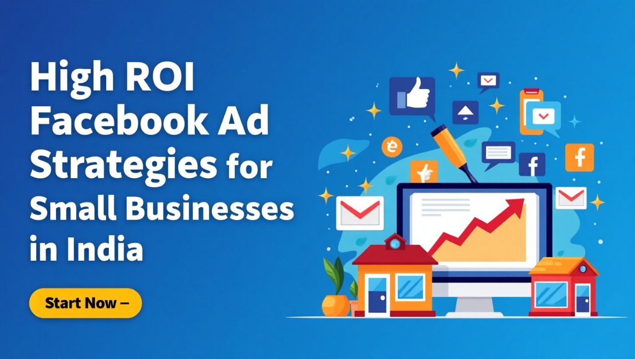 Roi