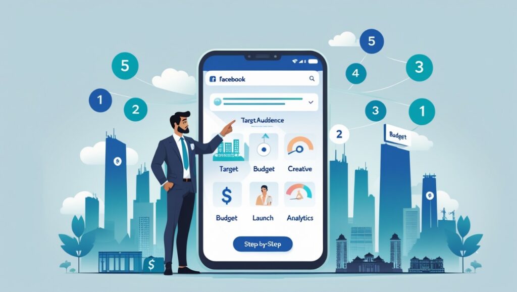 best digital marketing agency WhatsApp Image 2025 06 04 at 12.00.44 521b9586