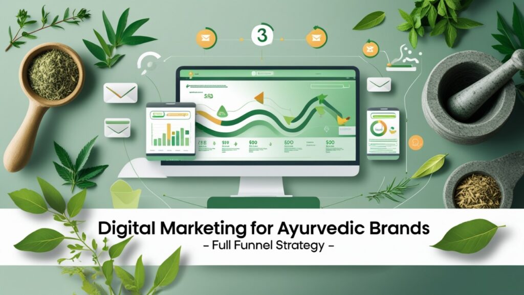 best digital marketing agency WhatsApp Image 2025 06 06 at 11.25.34 394fd7a3