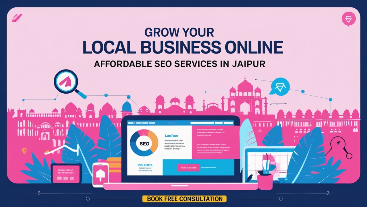 seo services