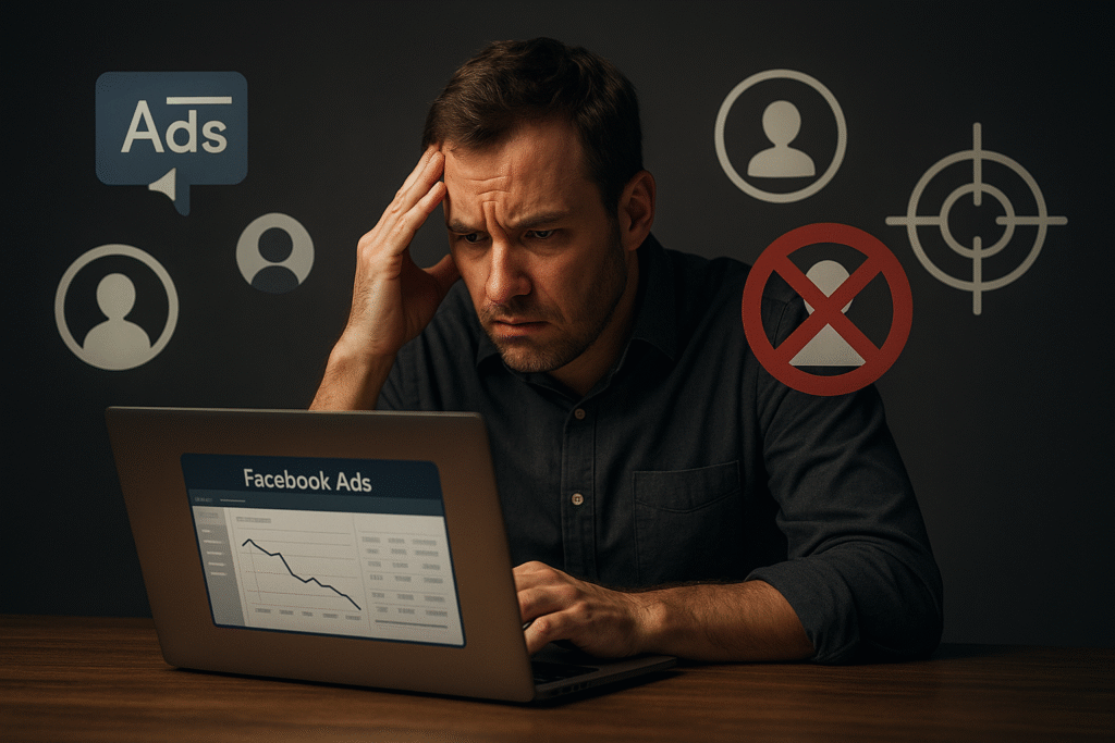 best digital marketing agency image