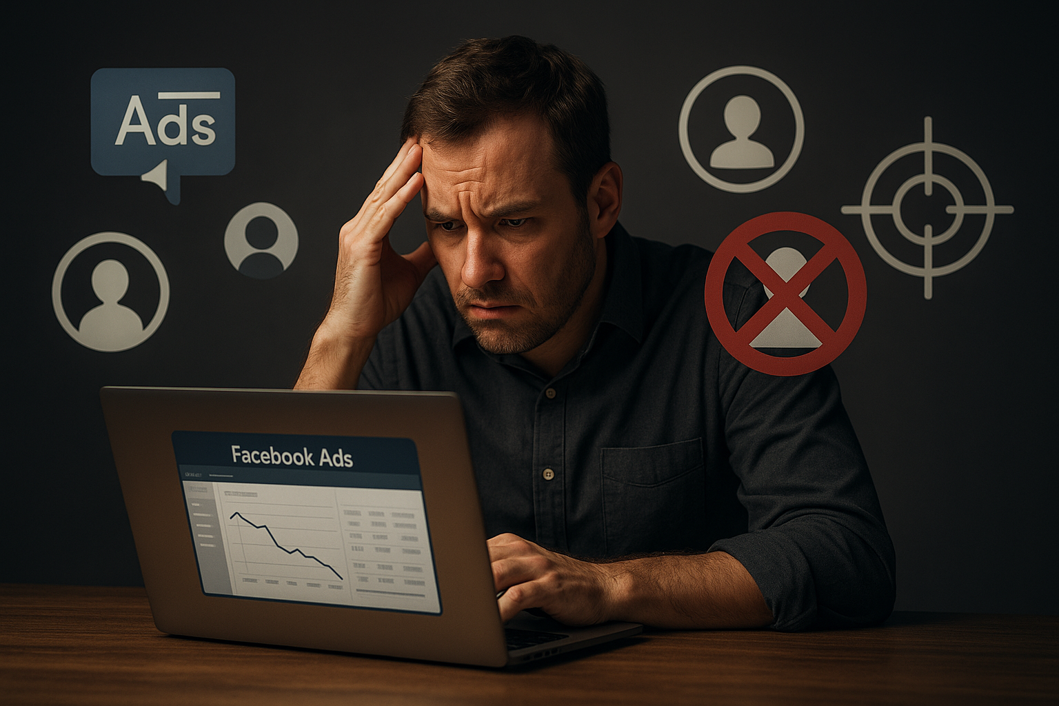 facebook Ads