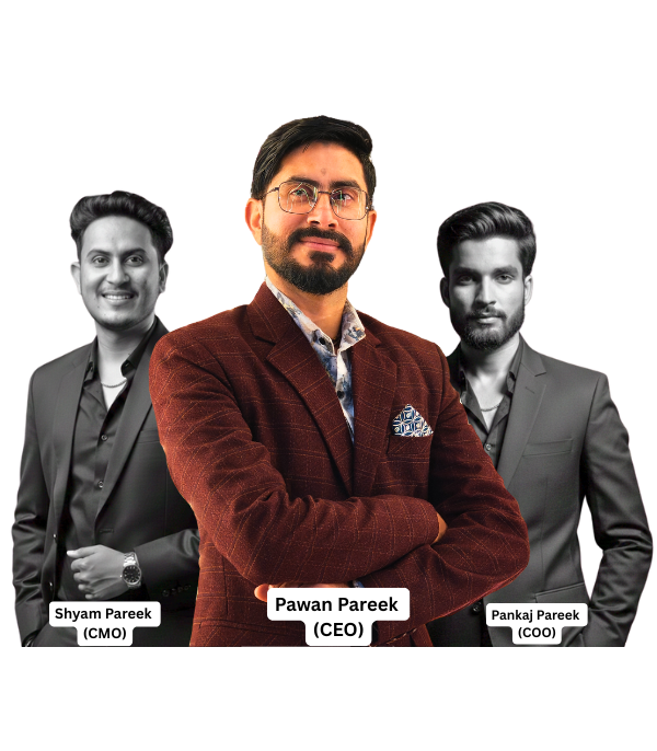best digital marketing agency Balaji Media Hrro Image 4