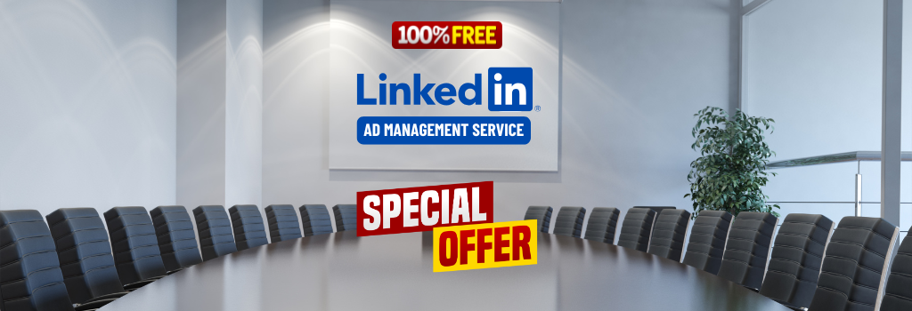 best digital marketing agency Find the perfect outfit at reallygreatsite.com 1024 x 350 px 1 1