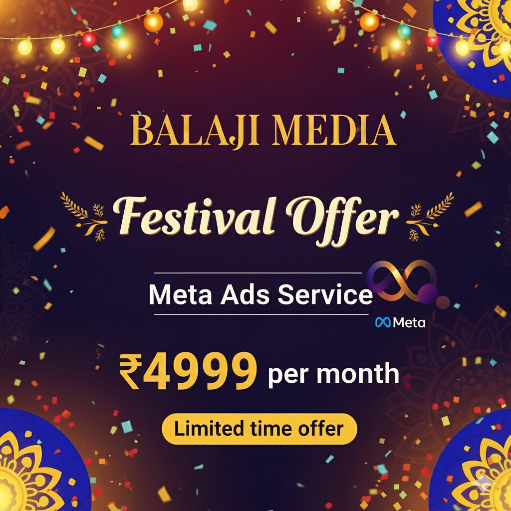 best digital marketing agency unnamed 1
