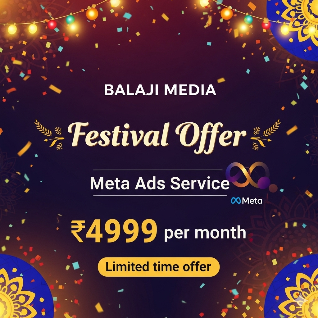 best digital marketing agency unnamed