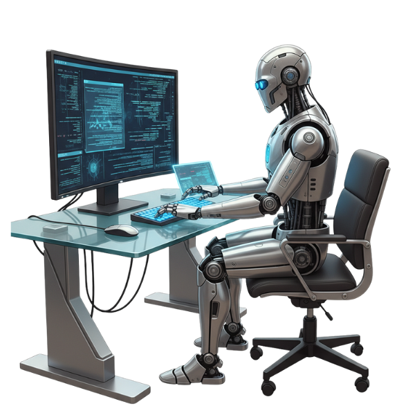 best digital marketing agency ai agnet