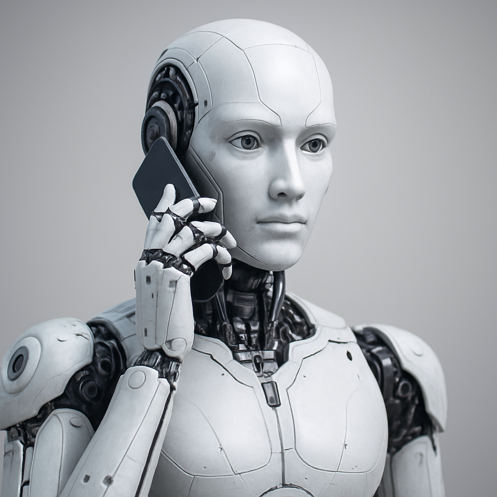 best digital marketing agency dd1ccbe2 1b30 4bd0 a45a b5e238e971bb