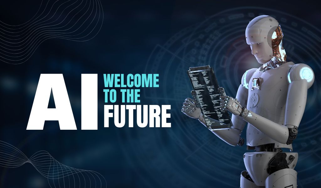 best digital marketing agency side banner