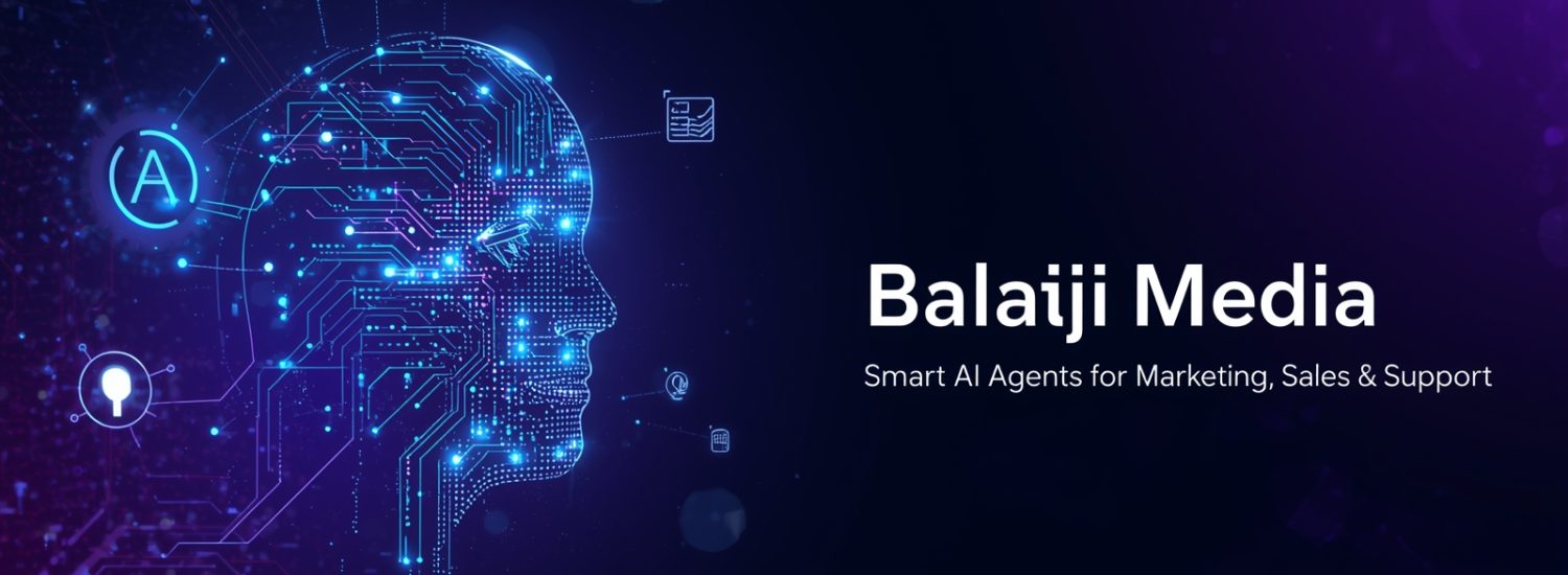 Lucid_Origin_Design_a_futuristic_and_professional_banner_for_B_1